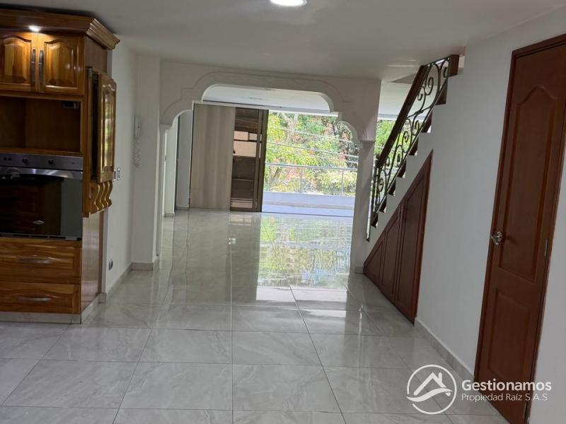 WhatsApp Image 2025-11-13 at 9.08.41 AM (1).jpeg